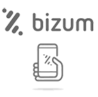 Bizum